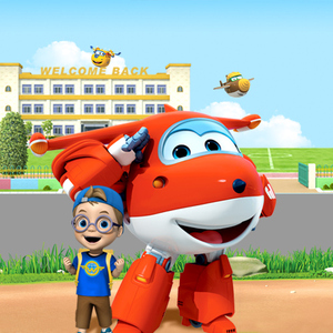 国产JK制服美女自慰
