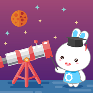 国产JK制服美女自慰
