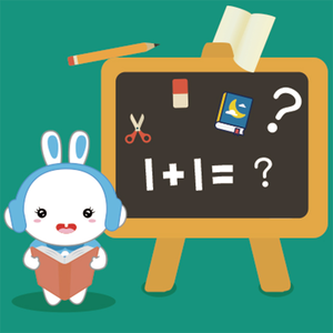 国产JK制服美女自慰
