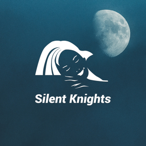 国产JK制服美女自慰
