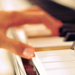 国产JK制服美女自慰
