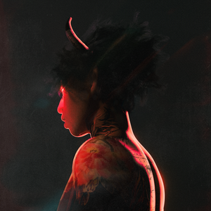 国产JK制服美女自慰
