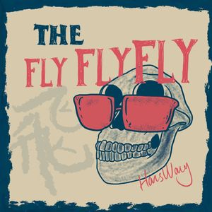 国产JK制服美女自慰
