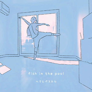 国产JK制服美女自慰
