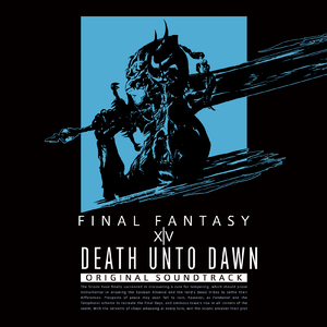 国产JK制服美女自慰
