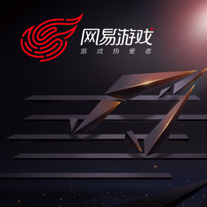 国产JK制服美女自慰
