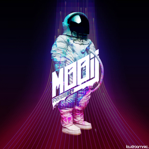 国产JK制服美女自慰
