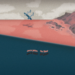 国产JK制服美女自慰
