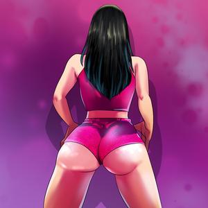 国产JK制服美女自慰
