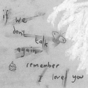 国产JK制服美女自慰
