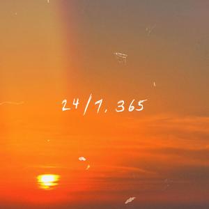 国产JK制服美女自慰
