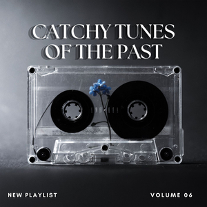 国产JK制服美女自慰
