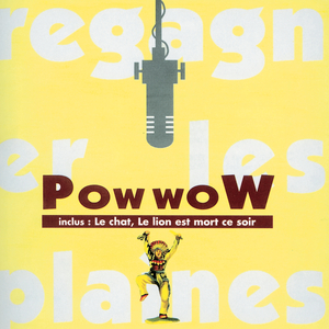 国产JK制服美女自慰
