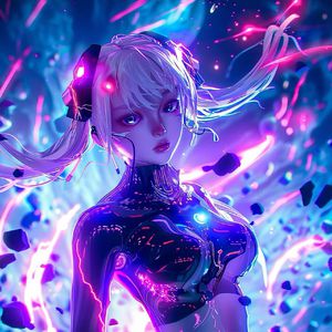 国产JK制服美女自慰
