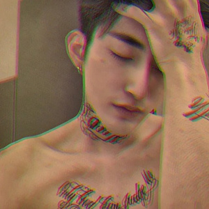 国产JK制服美女自慰
