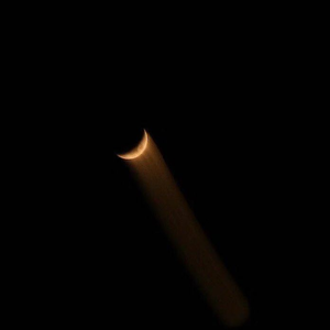 国产JK制服美女自慰
