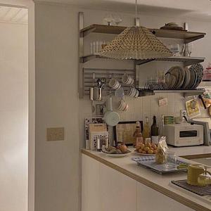 国产JK制服美女自慰
