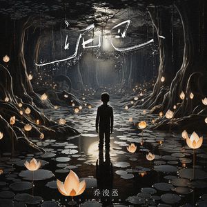 国产JK制服美女自慰
