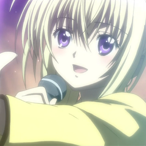 国产JK制服美女自慰
