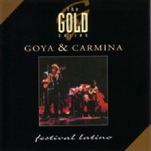 国产JK制服美女自慰
