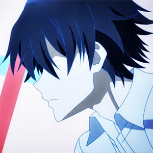 国产JK制服美女自慰
