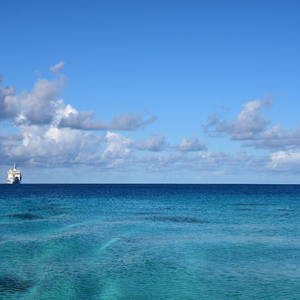 国产JK制服美女自慰
