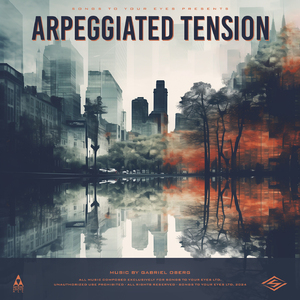 国产JK制服美女自慰
