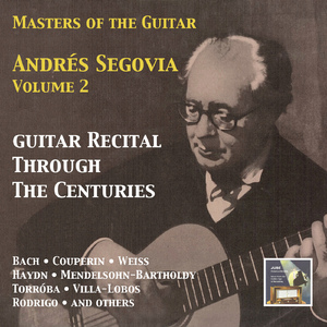 国产JK制服美女自慰
