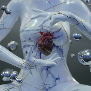 国产JK制服美女自慰
